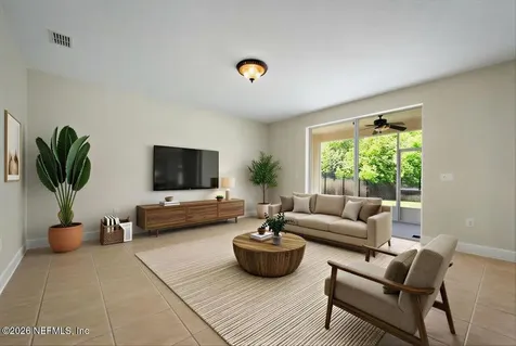 1258 Tipperary Drive Melbourne FL 32940
