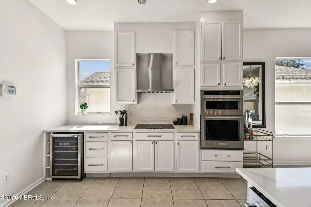 780 Blackmoor Gate Lane St. Augustine FL 32084