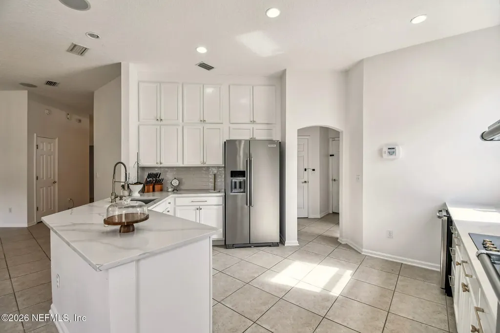 780 Blackmoor Gate Lane St. Augustine FL 32084
