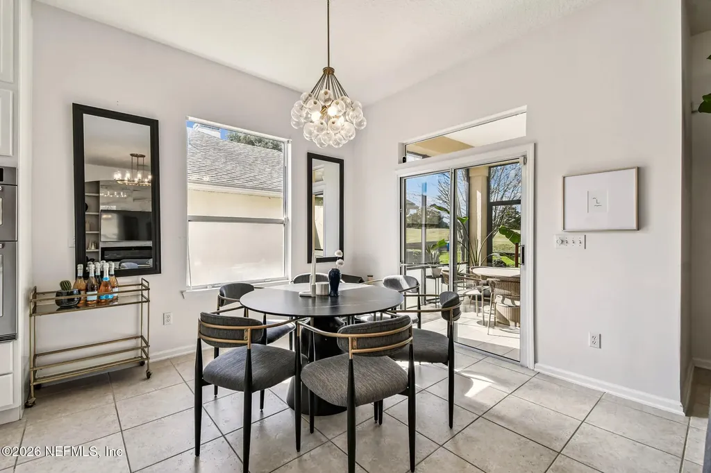 780 Blackmoor Gate Lane St. Augustine FL 32084