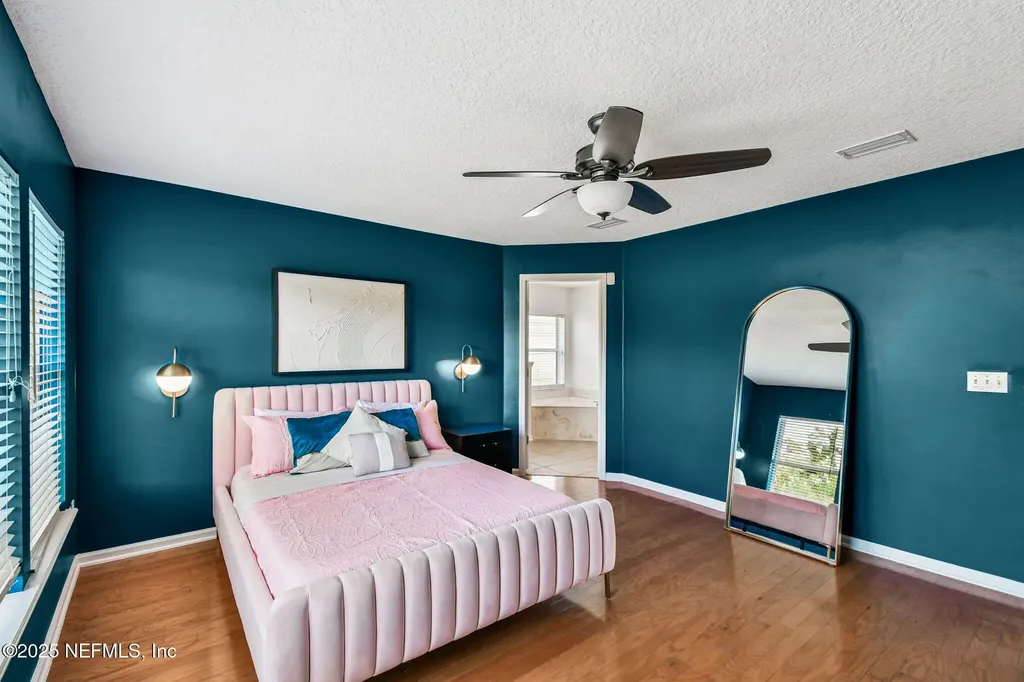 780 Blackmoor Gate Lane St. Augustine FL 32084