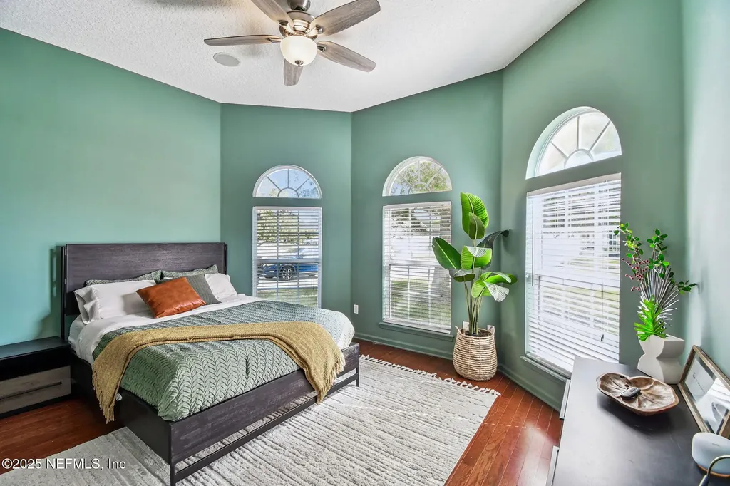 780 Blackmoor Gate Lane St. Augustine FL 32084