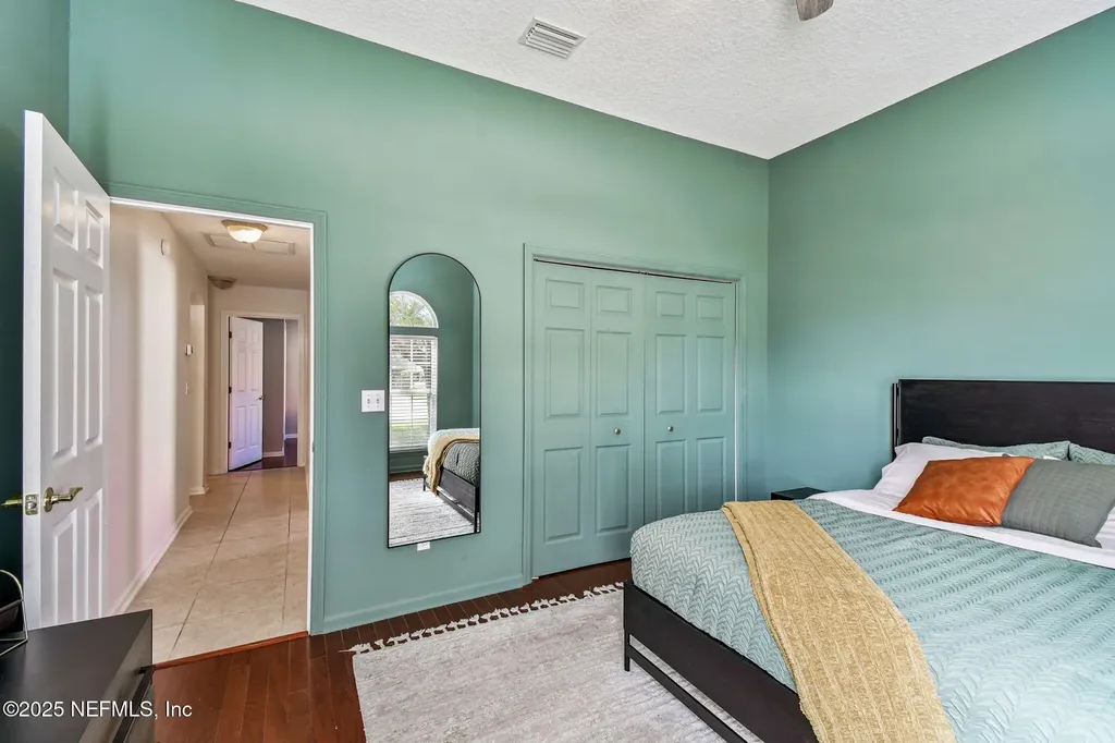 780 Blackmoor Gate Lane St. Augustine FL 32084