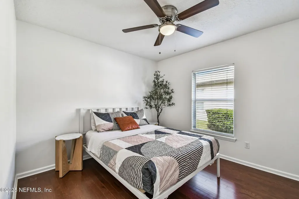 780 Blackmoor Gate Lane St. Augustine FL 32084