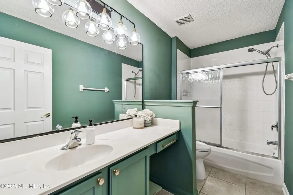 780 Blackmoor Gate Lane St. Augustine FL 32084