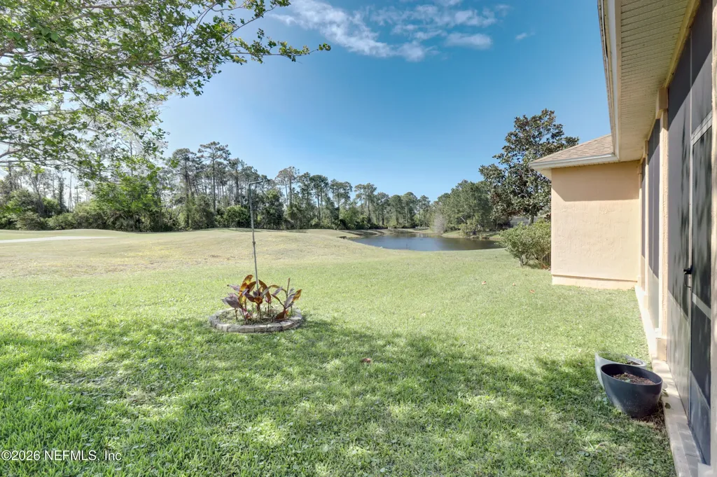 780 Blackmoor Gate Lane St. Augustine FL 32084