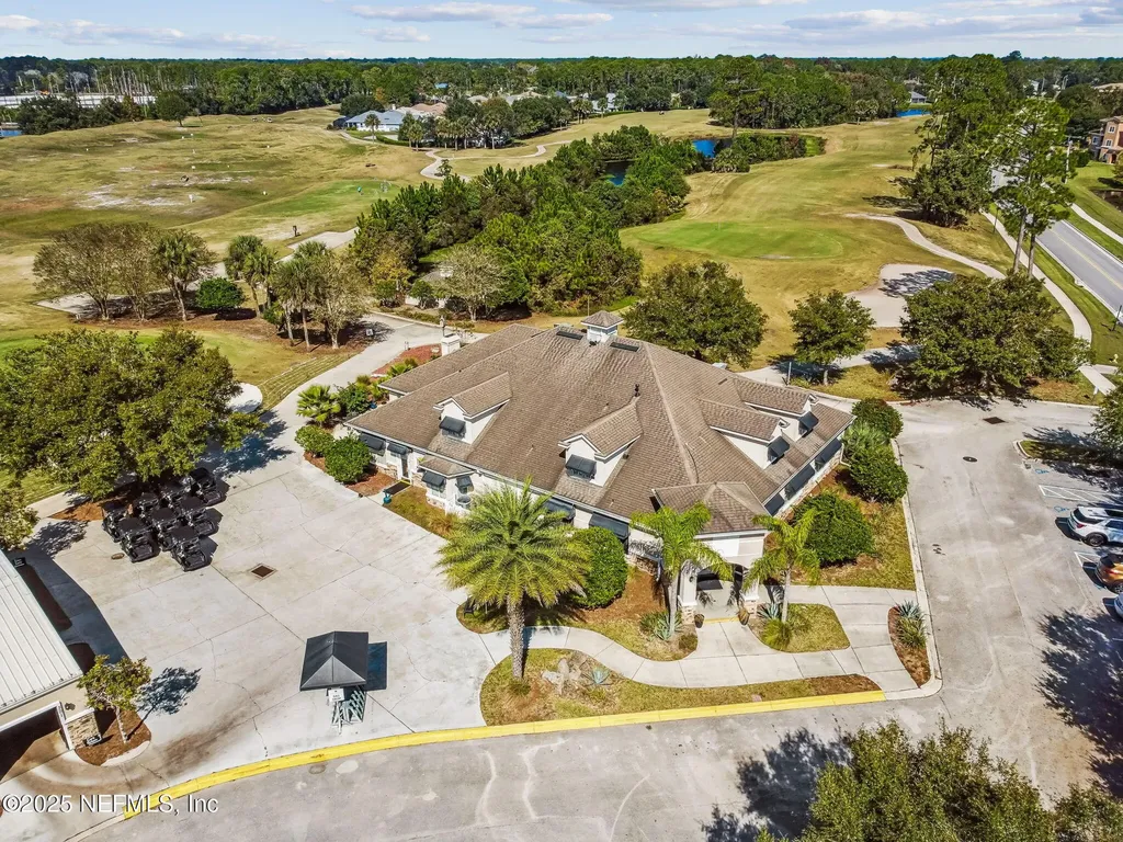 780 Blackmoor Gate Lane St. Augustine FL 32084