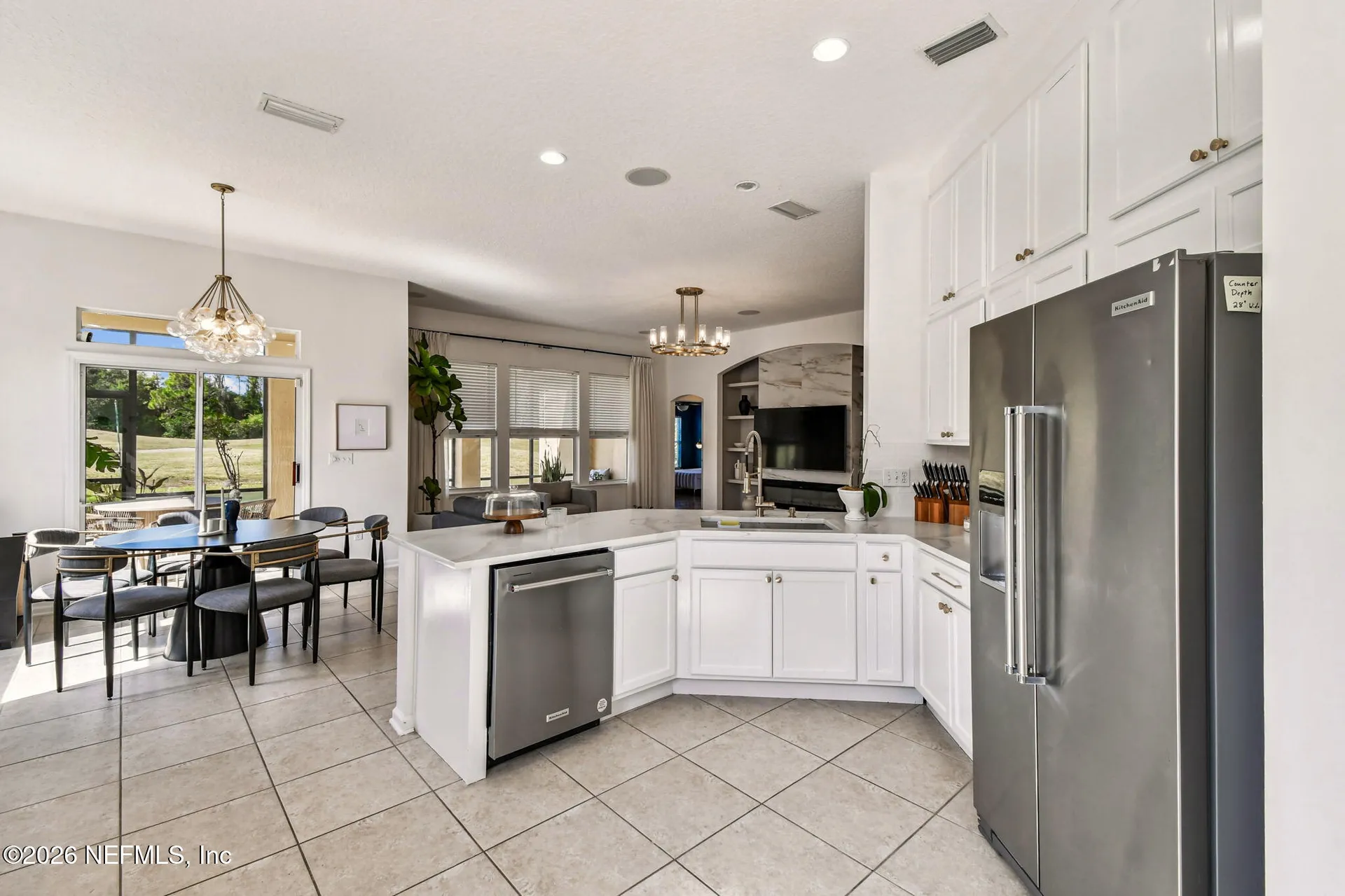 780 Blackmoor Gate Lane St. Augustine FL 32084