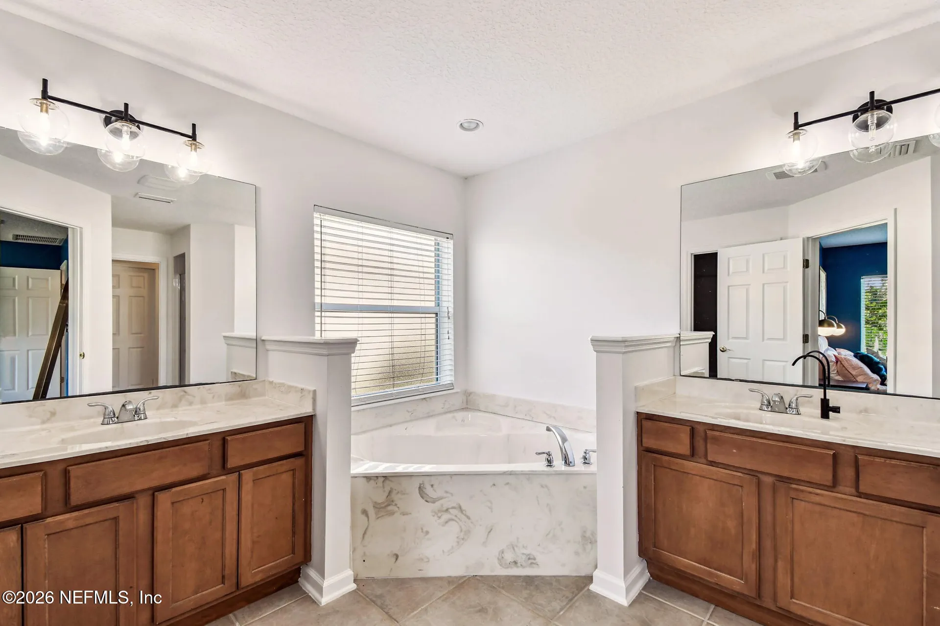 780 Blackmoor Gate Lane St. Augustine FL 32084