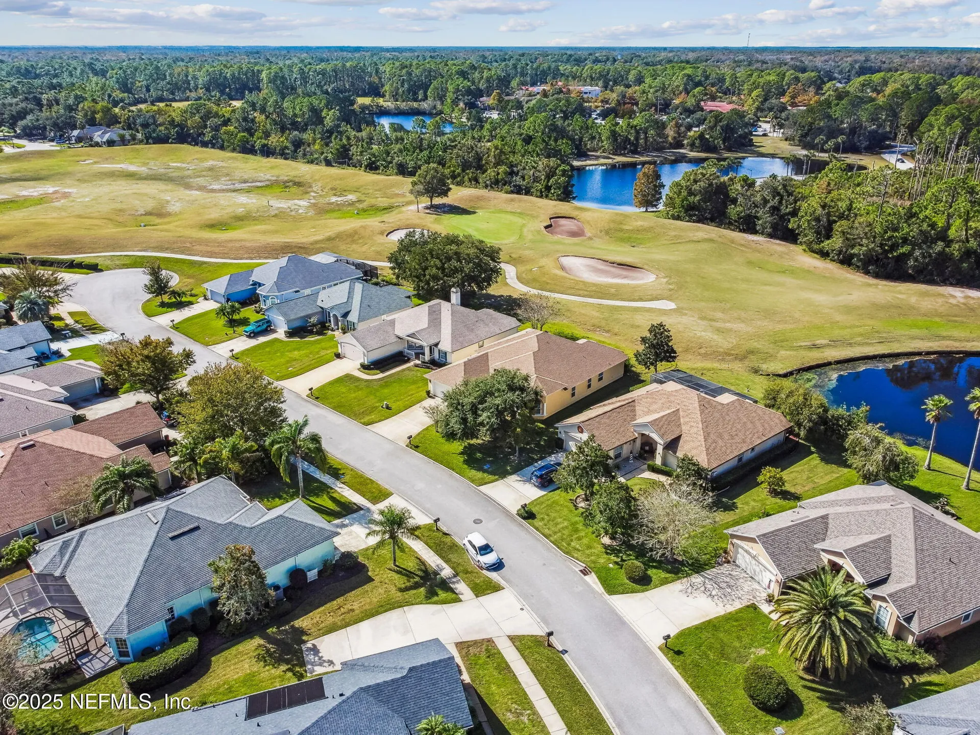780 Blackmoor Gate Lane St. Augustine FL 32084