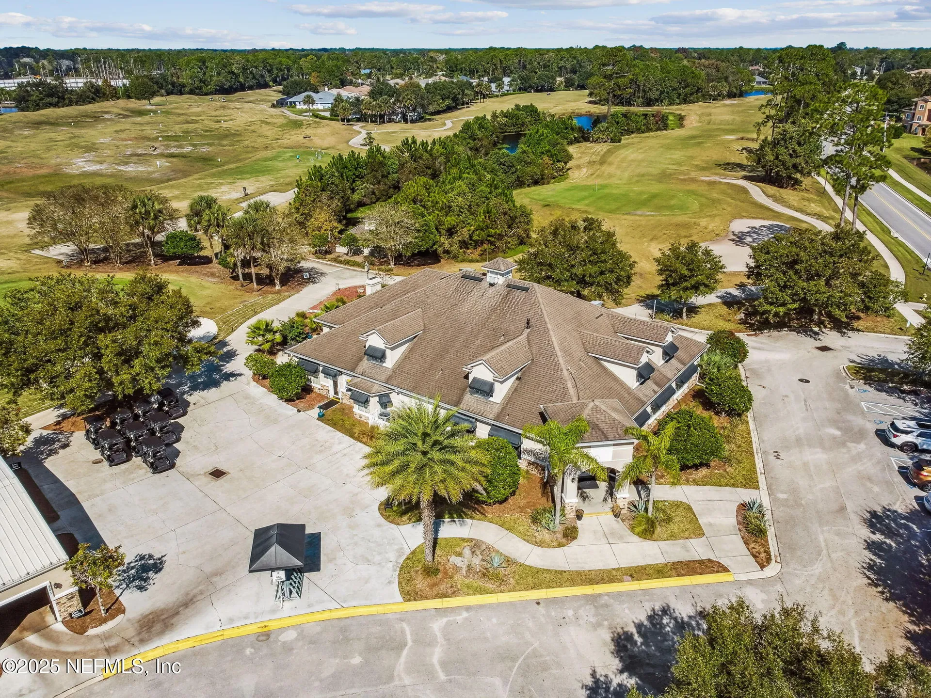 780 Blackmoor Gate Lane St. Augustine FL 32084