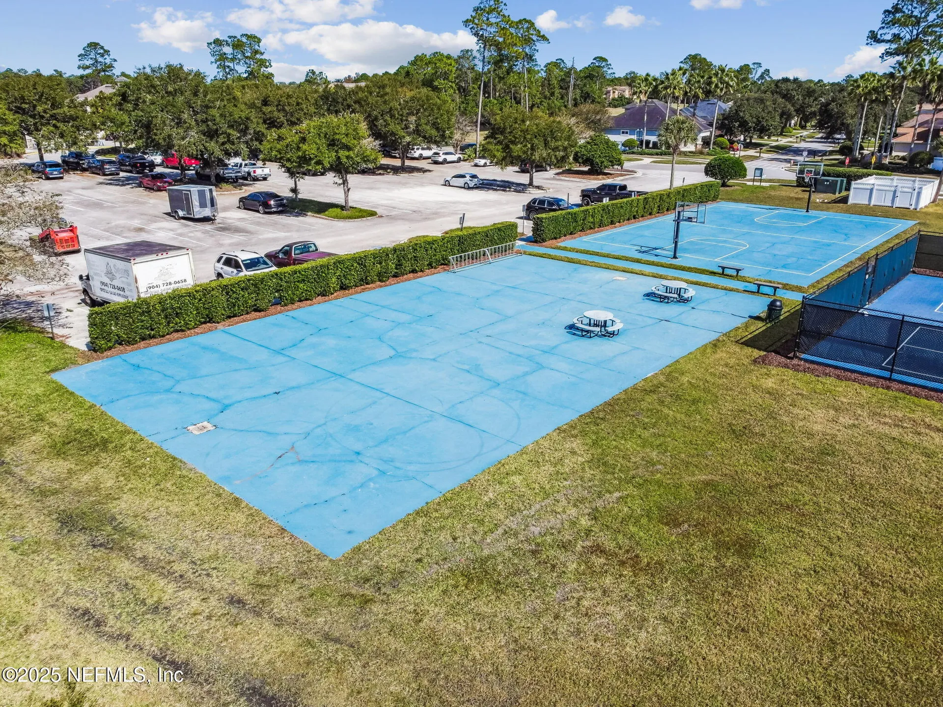 780 Blackmoor Gate Lane St. Augustine FL 32084