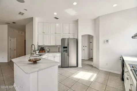 780 Blackmoor Gate Lane St. Augustine FL 32084