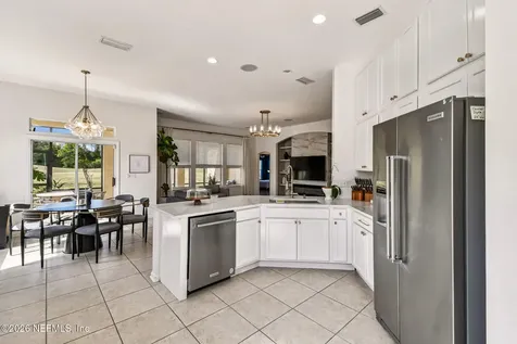 780 Blackmoor Gate Lane St. Augustine FL 32084