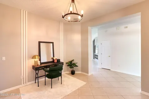 780 Blackmoor Gate Lane St. Augustine FL 32084