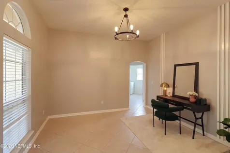 780 Blackmoor Gate Lane St. Augustine FL 32084