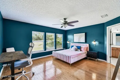 780 Blackmoor Gate Lane St. Augustine FL 32084