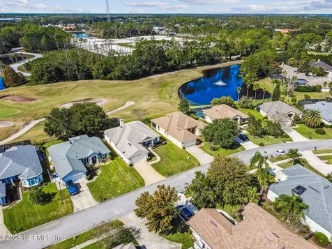 780 Blackmoor Gate Lane St. Augustine FL 32084