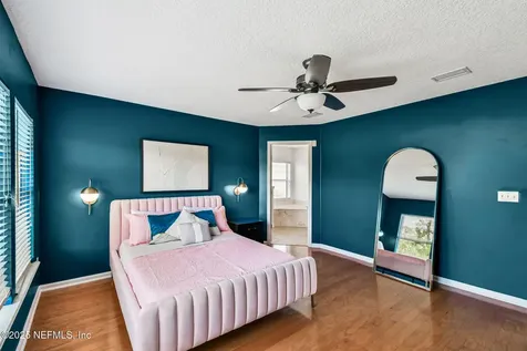 780 Blackmoor Gate Lane St. Augustine FL 32084