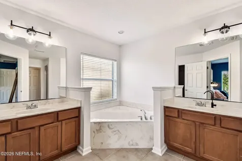 780 Blackmoor Gate Lane St. Augustine FL 32084