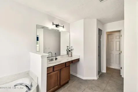 780 Blackmoor Gate Lane St. Augustine FL 32084
