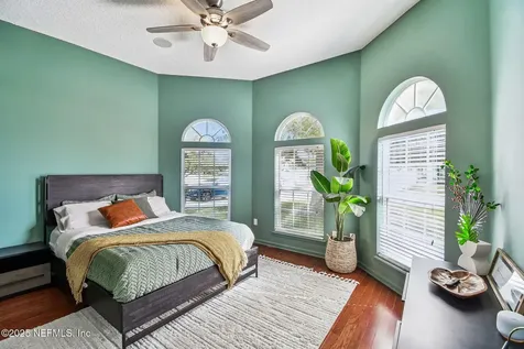 780 Blackmoor Gate Lane St. Augustine FL 32084