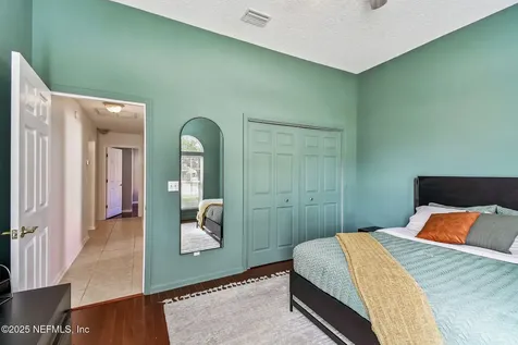 780 Blackmoor Gate Lane St. Augustine FL 32084