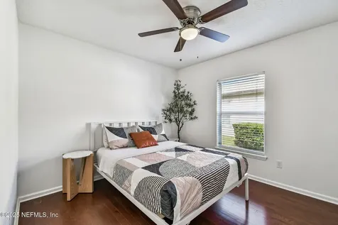 780 Blackmoor Gate Lane St. Augustine FL 32084