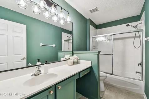 780 Blackmoor Gate Lane St. Augustine FL 32084