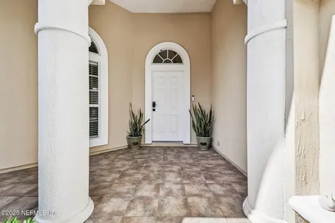 780 Blackmoor Gate Lane St. Augustine FL 32084