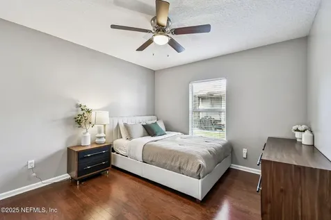 780 Blackmoor Gate Lane St. Augustine FL 32084