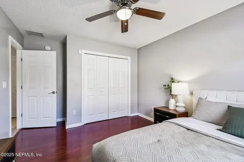 780 Blackmoor Gate Lane St. Augustine FL 32084