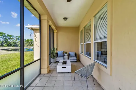 780 Blackmoor Gate Lane St. Augustine FL 32084