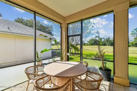 780 Blackmoor Gate Lane St. Augustine FL 32084