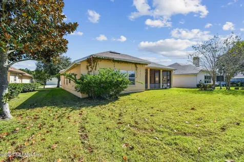 780 Blackmoor Gate Lane St. Augustine FL 32084