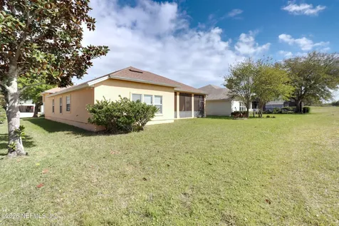 780 Blackmoor Gate Lane St. Augustine FL 32084