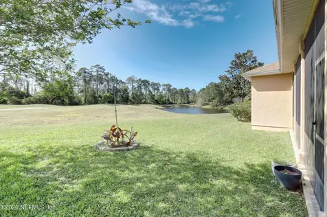 780 Blackmoor Gate Lane St. Augustine FL 32084