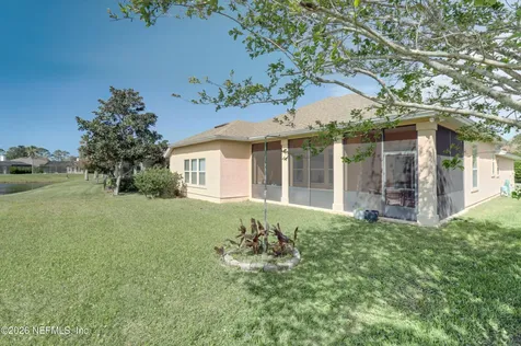 780 Blackmoor Gate Lane St. Augustine FL 32084