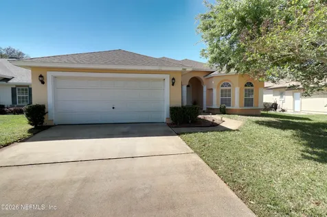 780 Blackmoor Gate Lane St. Augustine FL 32084