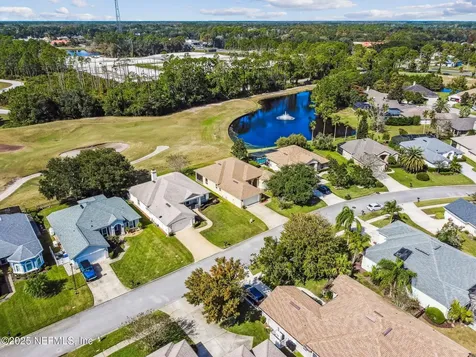 780 Blackmoor Gate Lane St. Augustine FL 32084