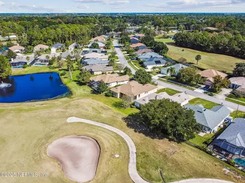 780 Blackmoor Gate Lane St. Augustine FL 32084