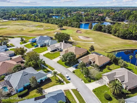 780 Blackmoor Gate Lane St. Augustine FL 32084