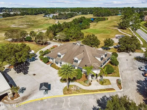 780 Blackmoor Gate Lane St. Augustine FL 32084