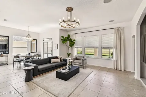 780 Blackmoor Gate Lane St. Augustine FL 32084