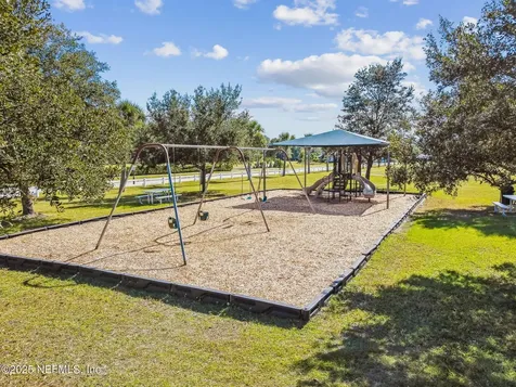 780 Blackmoor Gate Lane St. Augustine FL 32084