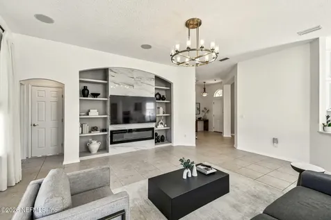 780 Blackmoor Gate Lane St. Augustine FL 32084