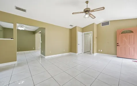 1722 Farm Way Middleburg FL 32068