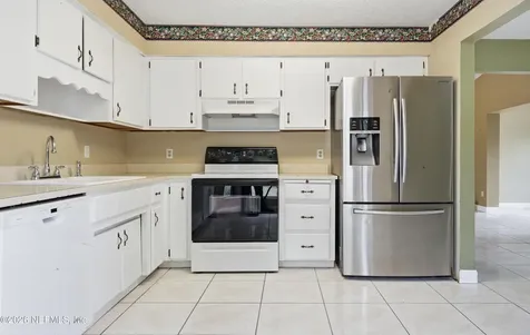 1722 Farm Way Middleburg FL 32068