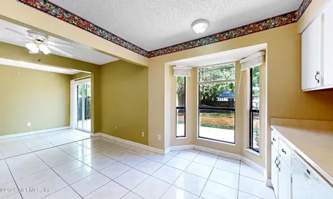 1722 Farm Way Middleburg FL 32068