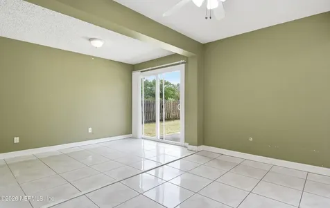 1722 Farm Way Middleburg FL 32068